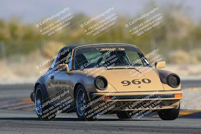 media/Jan-29-2023-PCA San Diego (Sun) [[aa0301ccc2]]/Yellow Group/Session 2 (Turn 2 Continued)/